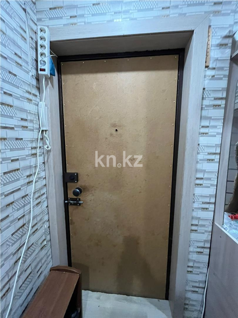 Продажа 3-комнатной квартиры, 61 м² в Караганде - фото 7