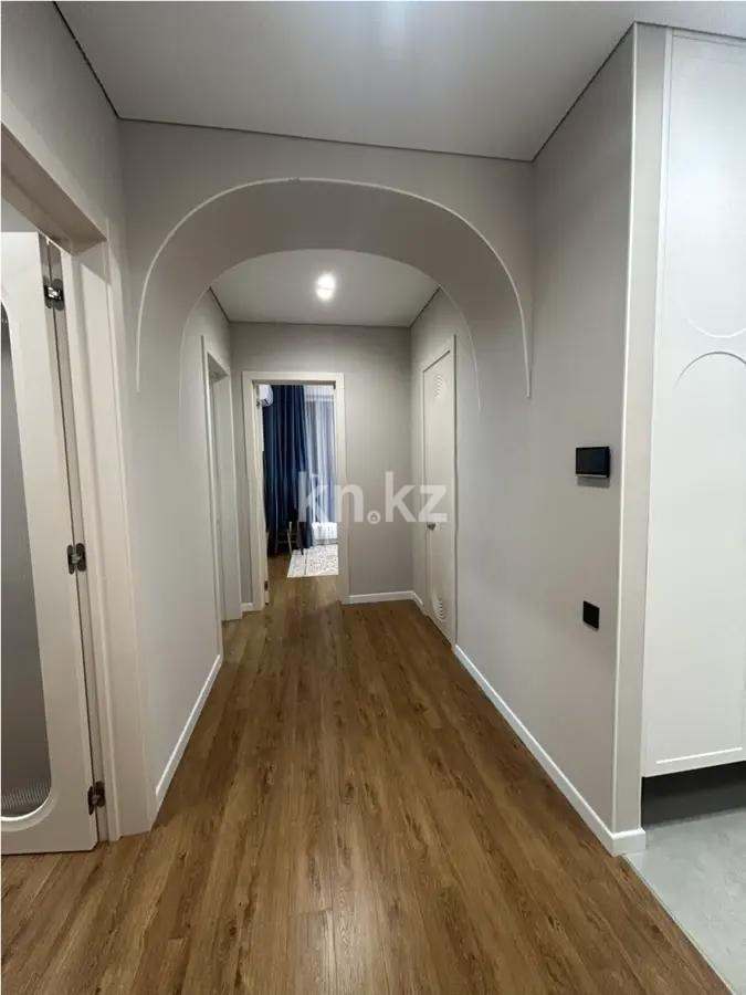 Продажа 3-комнатной квартиры, 98 м² в Астане - фото 7