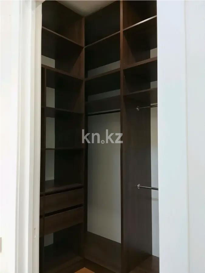 Продажа 2-комнатной квартиры, 75 м² в Астане - фото 4