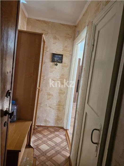 Продажа 2-комнатной квартиры, 43 м² в Караганде - фото 5