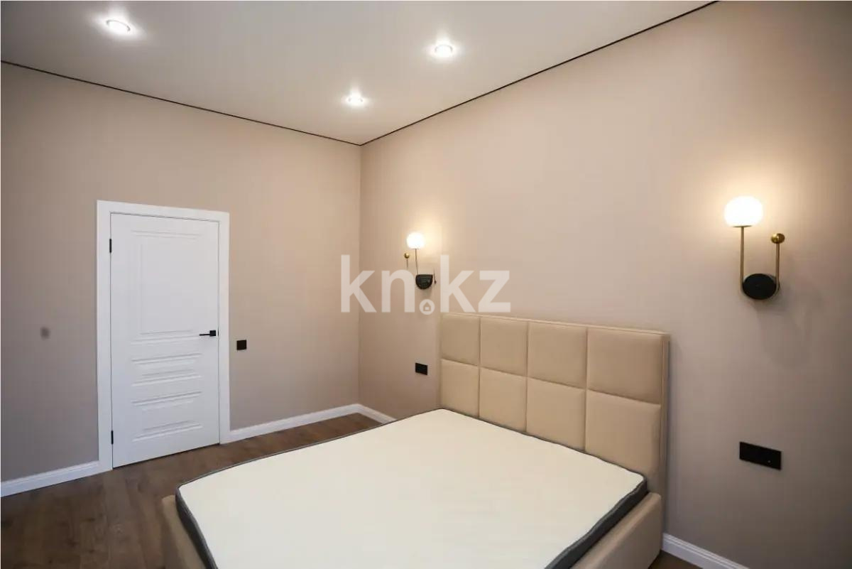 Продажа 2-комнатной квартиры, 50.8 м² в Астане - фото 3