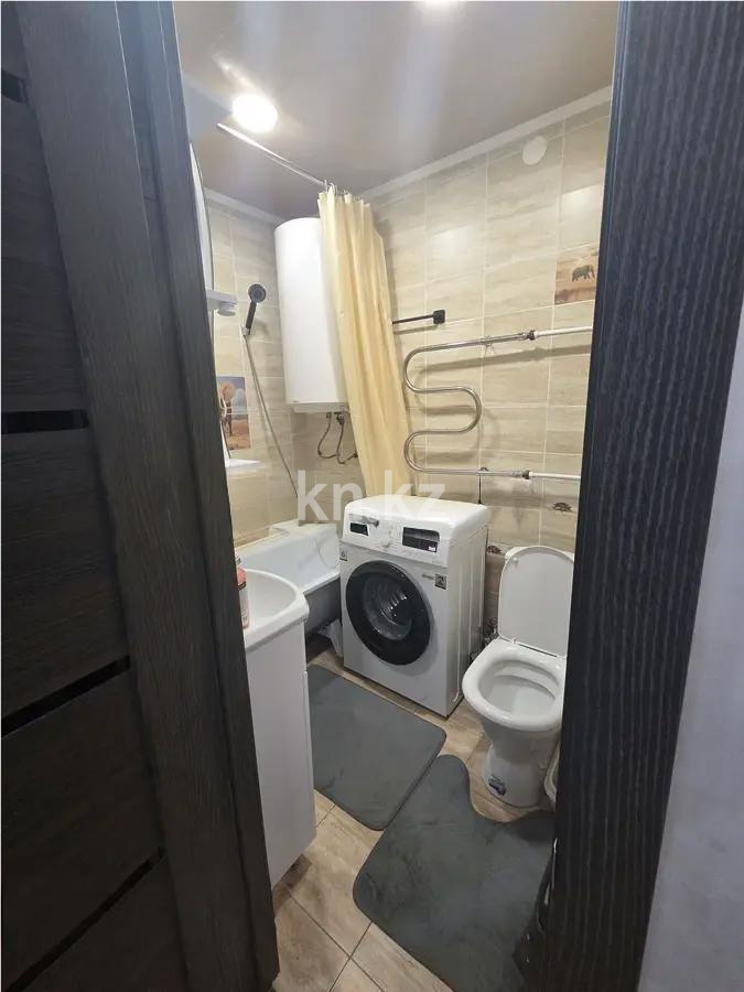 Продажа 2-комнатной квартиры, 48 м² в Караганде - фото 4