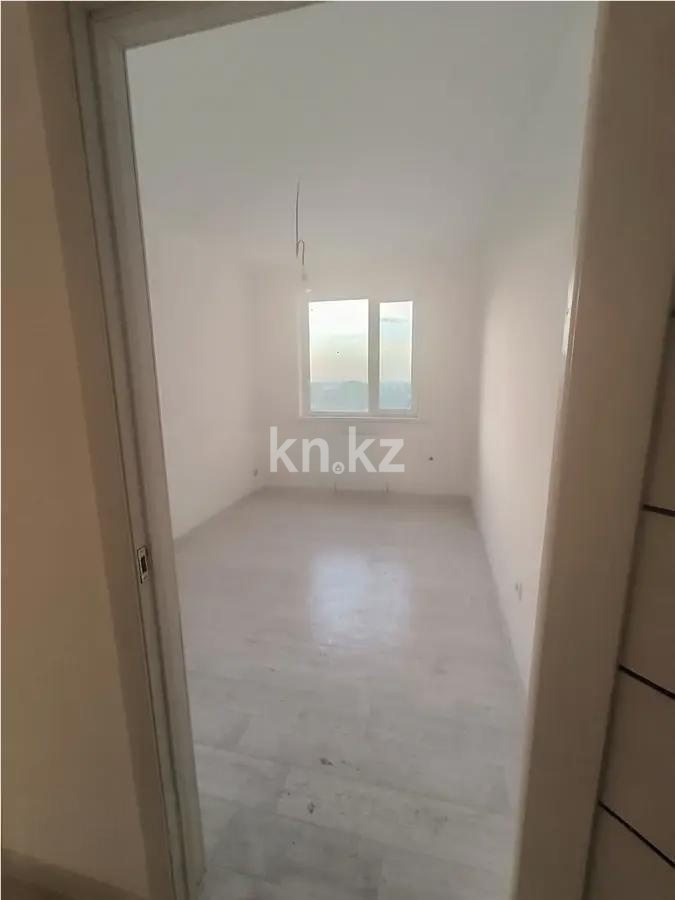 Продажа 3-комнатной квартиры, 69 м² в Алматы