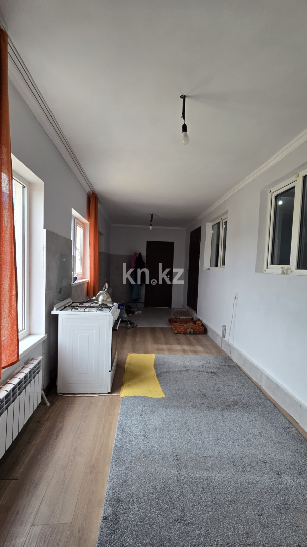 Продажа 6-комнатного дома, 450 м², Набережная, дом  11 в Алматинской области - фото 13