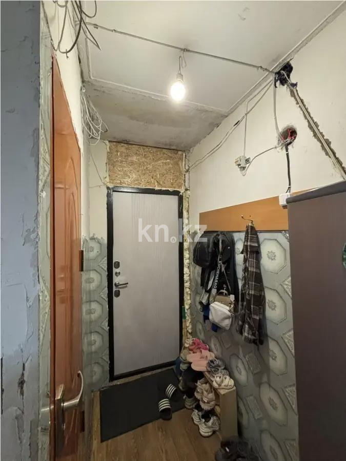 Продажа 2-комнатной квартиры, 46 м² в Караганде - фото 5