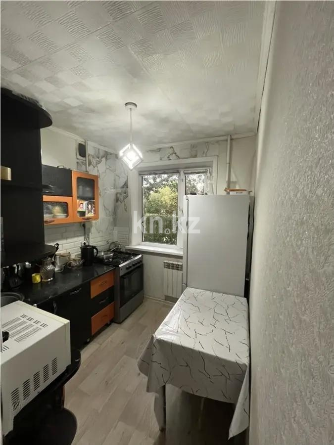 Продажа 3-комнатной квартиры, 50 м² в Караганде - фото 4