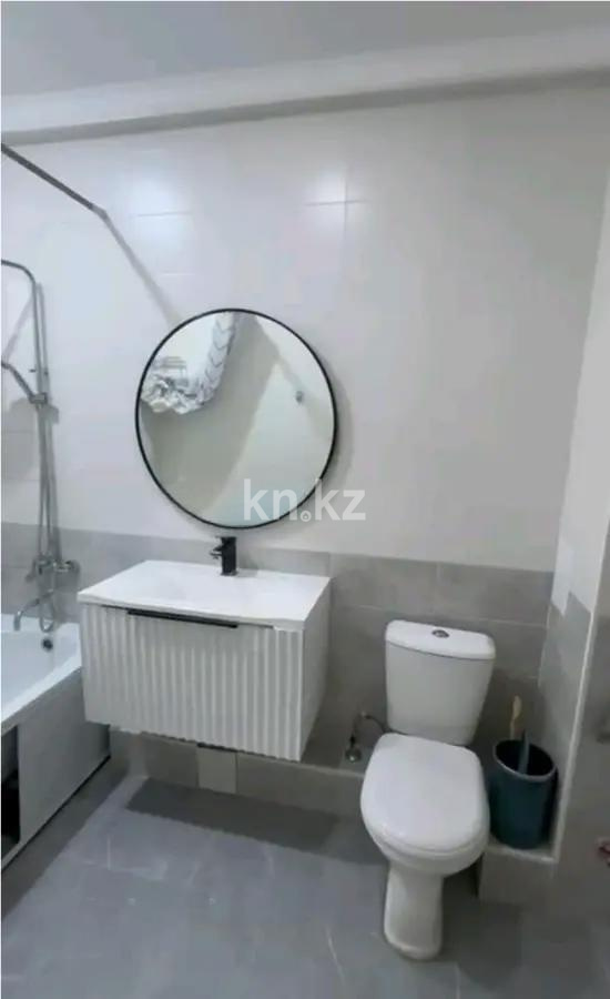 Продажа 2-комнатной квартиры, 65 м² в Алматы - фото 5