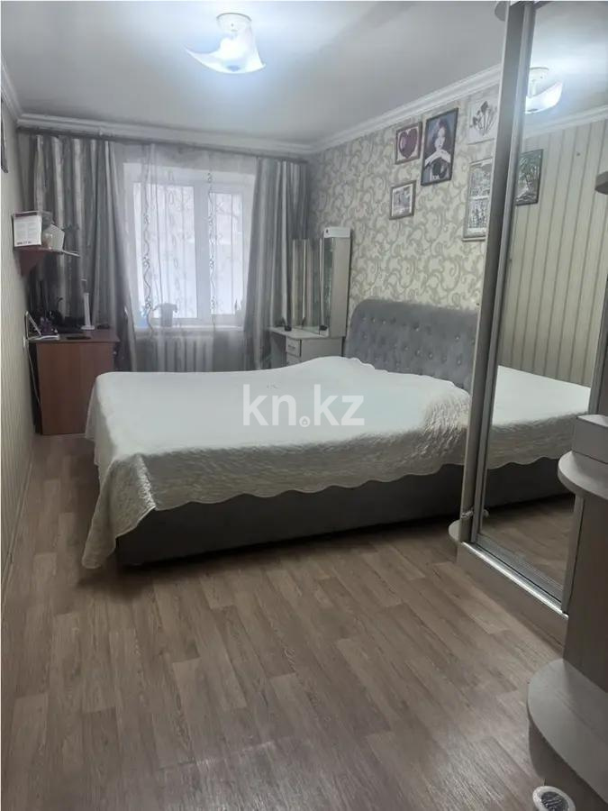 Продажа 3-комнатной квартиры, 60 м² в Астане - фото 2