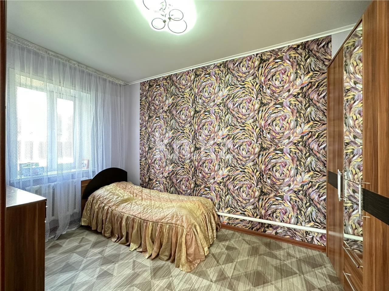 Продажа 3-комнатного дома, 73 м², ул. Долинская в Караганде - фото 8