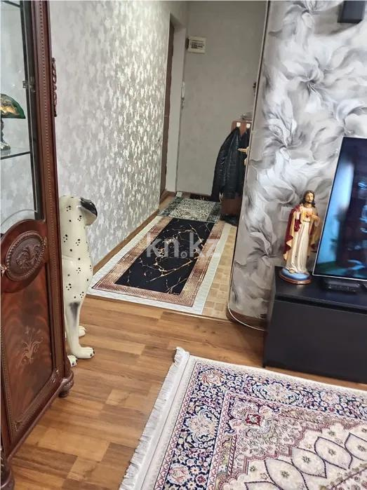 Продажа 2-комнатной квартиры, 50 м² в Астане - фото 4