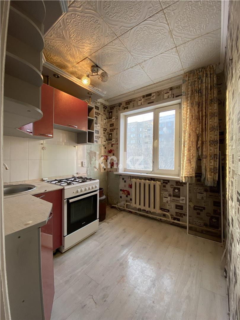 Продажа 1-комнатной квартиры, 32 м² в Темиртау - фото 3