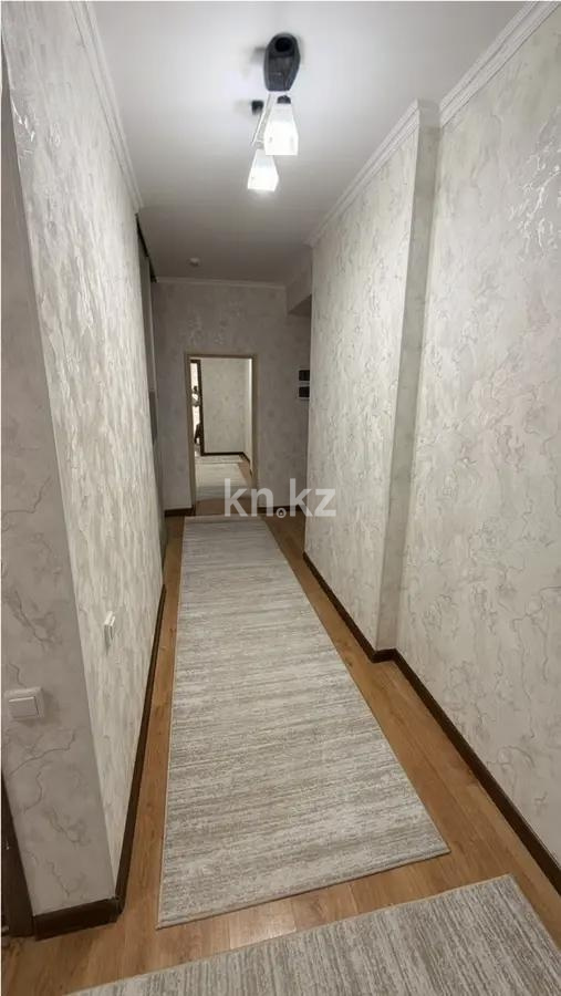 Продажа 2-комнатной квартиры, 71.2 м² в Астане - фото 7