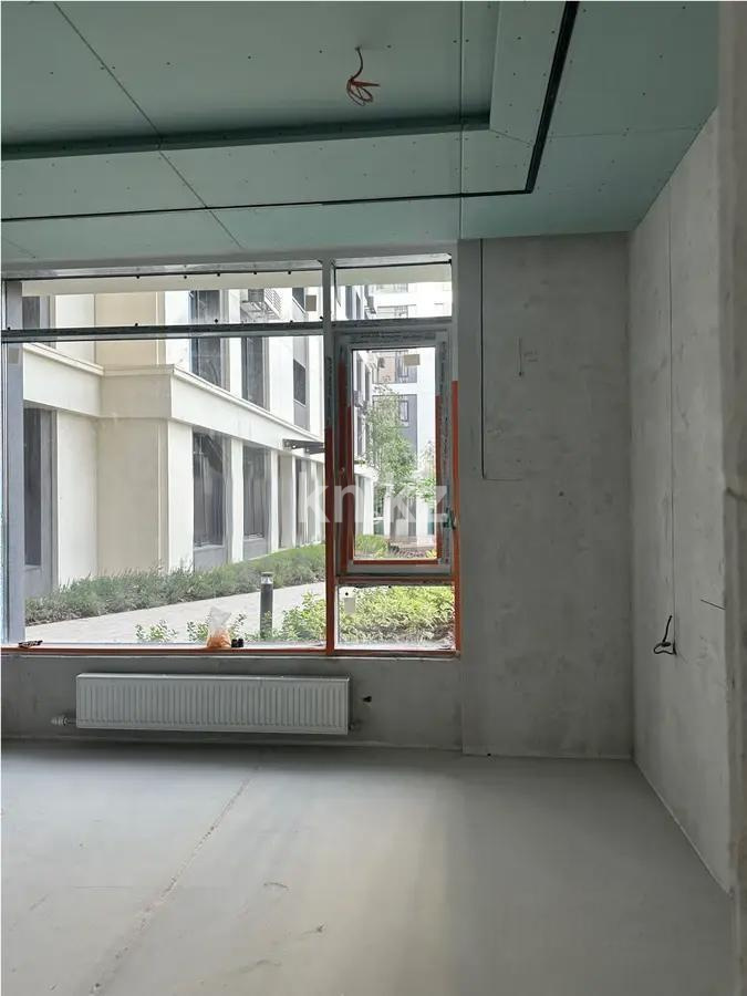 Продажа 3-комнатной квартиры, 130.4 м² в Астане