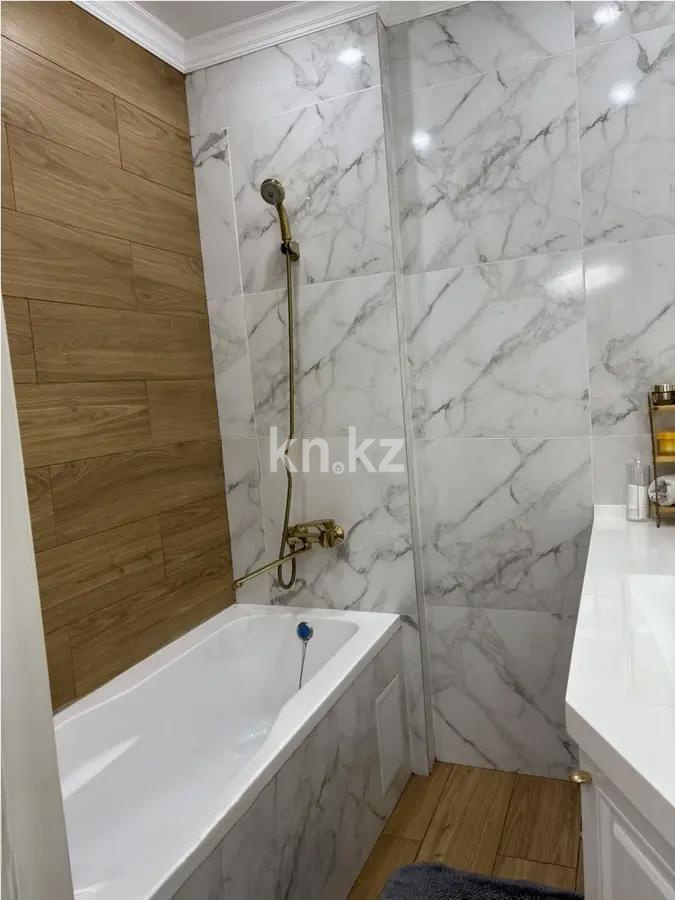 Продажа 2-комнатной квартиры, 82 м² в Астане - фото 5