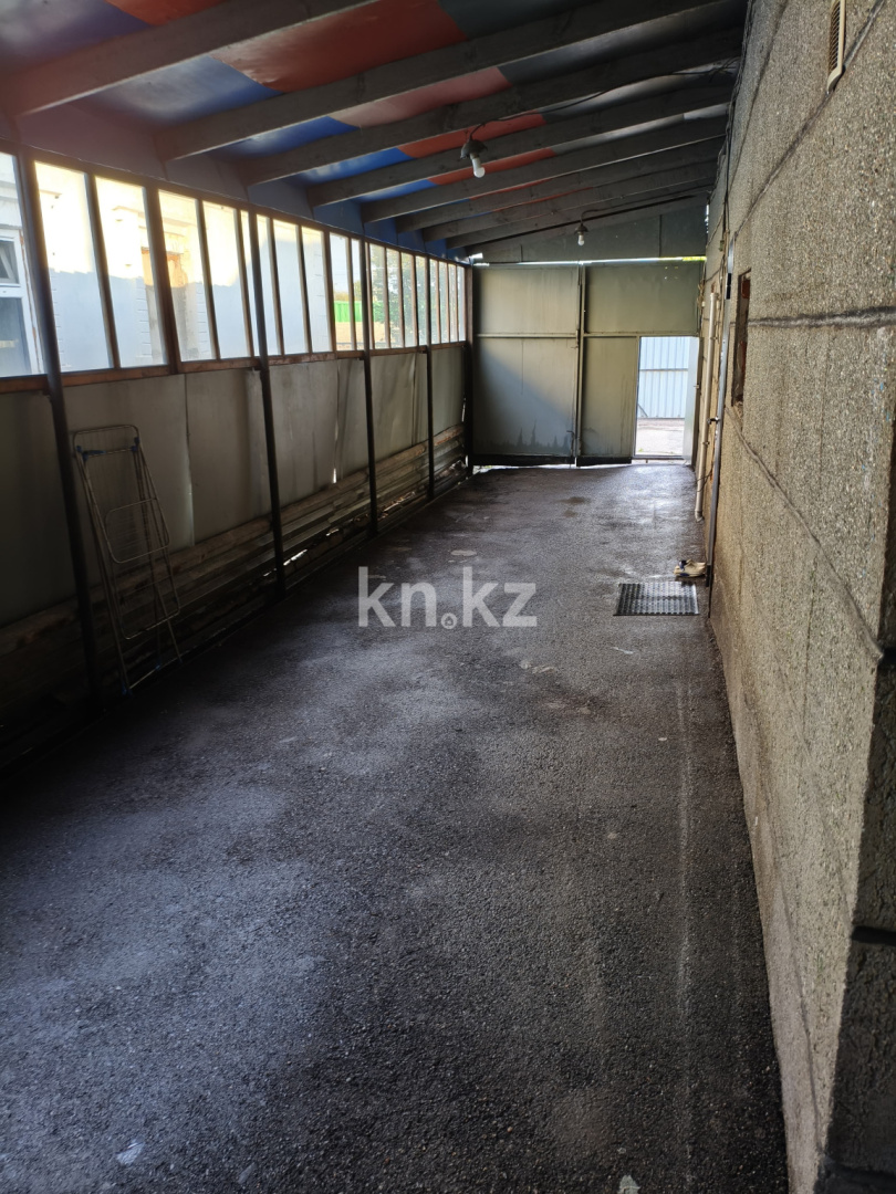 Продажа 4-комнатного дома, 121 м² в Караганде - фото 12