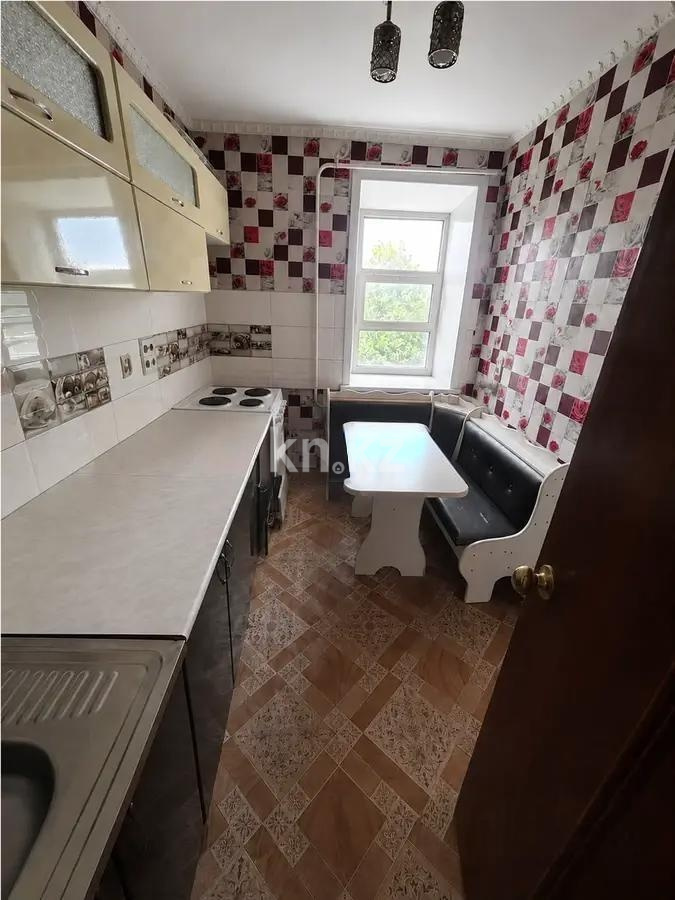 Продажа 3-комнатной квартиры, 57 м² в Караганде - фото 4
