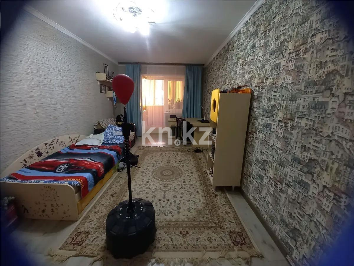 Продажа 3-комнатной квартиры, 124 м² в Астане - фото 4