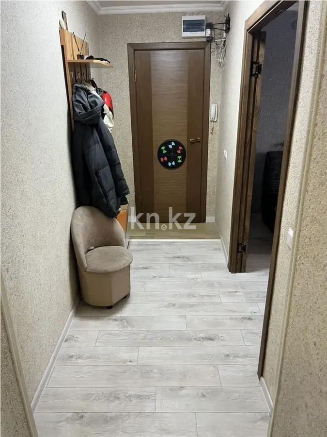 Продажа 2-комнатной квартиры, 50 м² в Караганде - фото 6