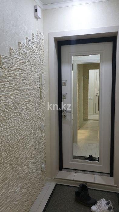 Продажа 4-комнатной квартиры, 78 м² в Караганде - фото 24