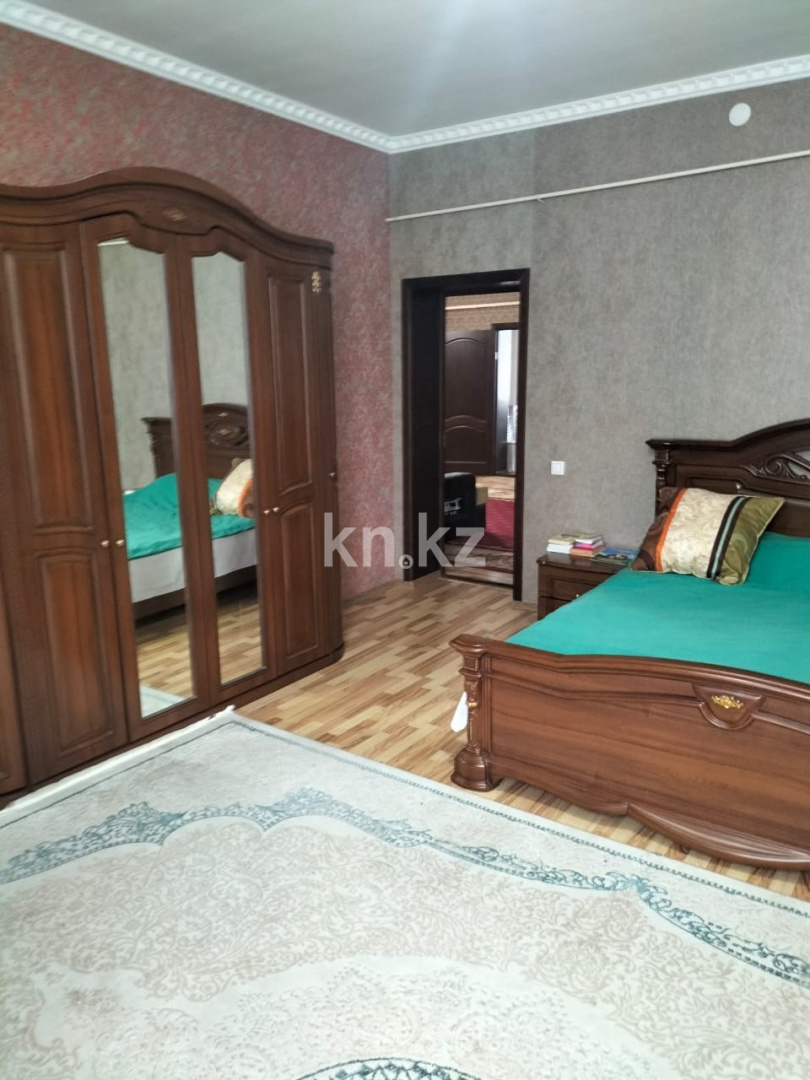 Продажа 9-комнатного дома, 532 м² в Шымкенте