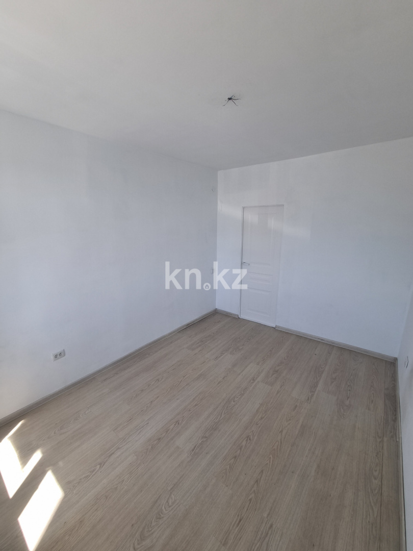 Продажа 1-комнатной квартиры, 27.1 м² в Алматы - фото 2