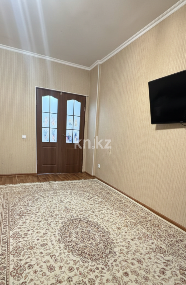 Продажа 3-комнатной квартиры, 88 м² в Астане - фото 6