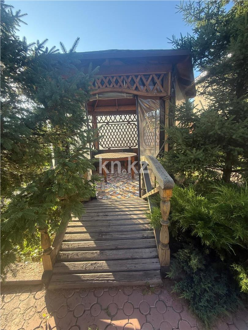 Продажа 10-комнатного дома, 340 м², ул. Гоголя в Караганде - фото 5