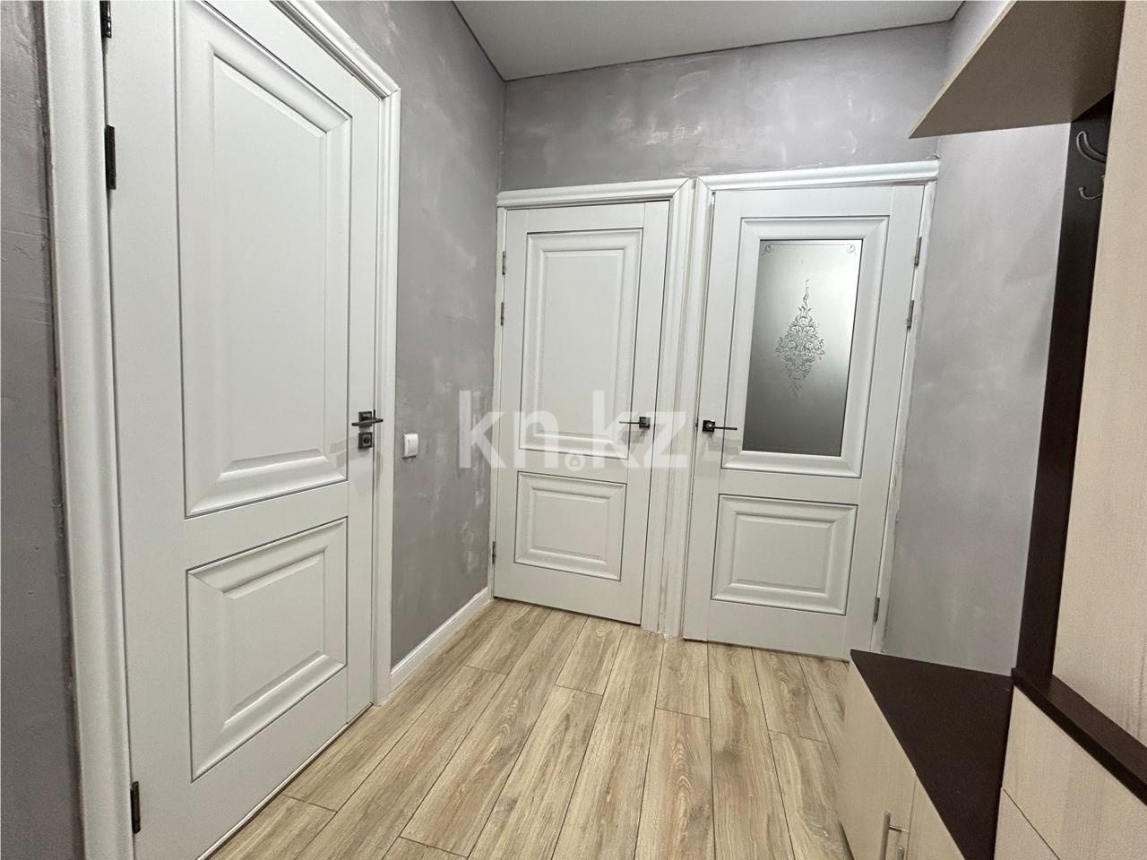 Продажа 2-комнатной квартиры, 45.32 м² в Астане - фото 8