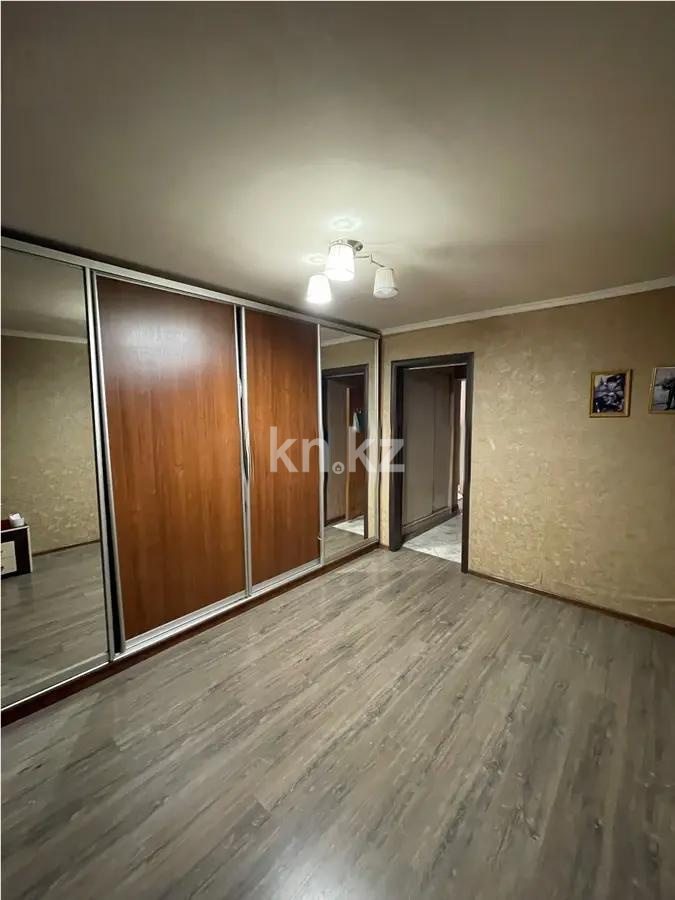 Продажа 3-комнатной квартиры, 69 м², ул. Бабатайулы, дом  19 в Астане - фото 2