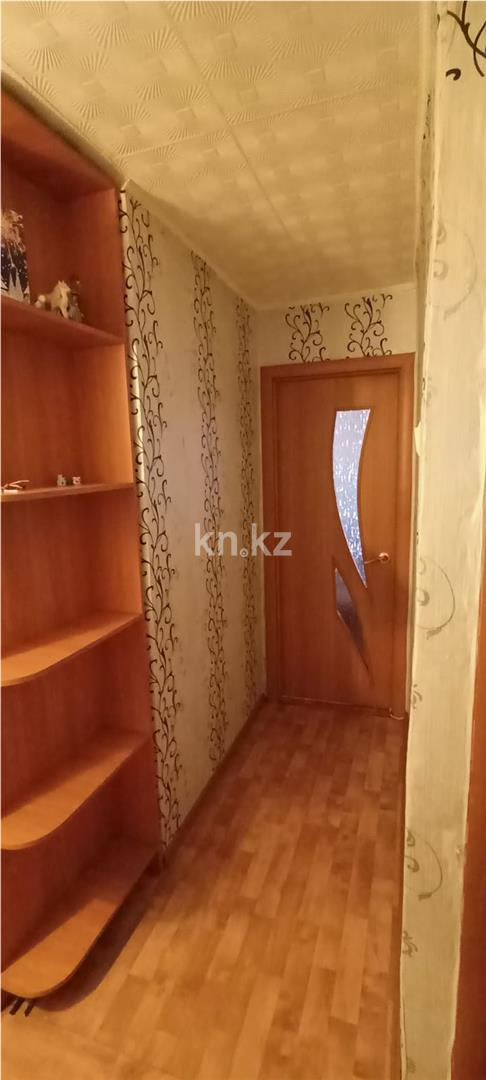 Продажа 3-комнатной квартиры, 56 м² в Темиртау - фото 9
