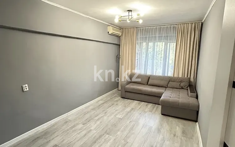 Продажа 2-комнатной квартиры, 40 м² в Алматы - фото 6