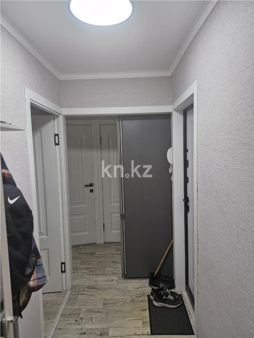 Продажа 2-комнатной квартиры, 45 м² в Караганде - фото 6