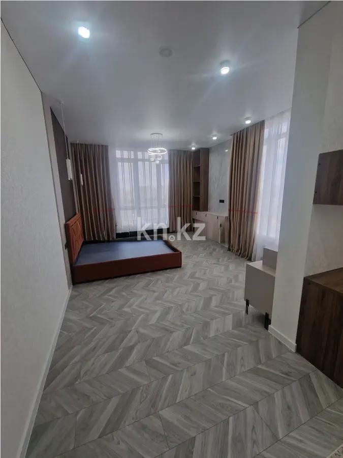 Продажа 5-комнатной квартиры, 189 м² в Астане - фото 5