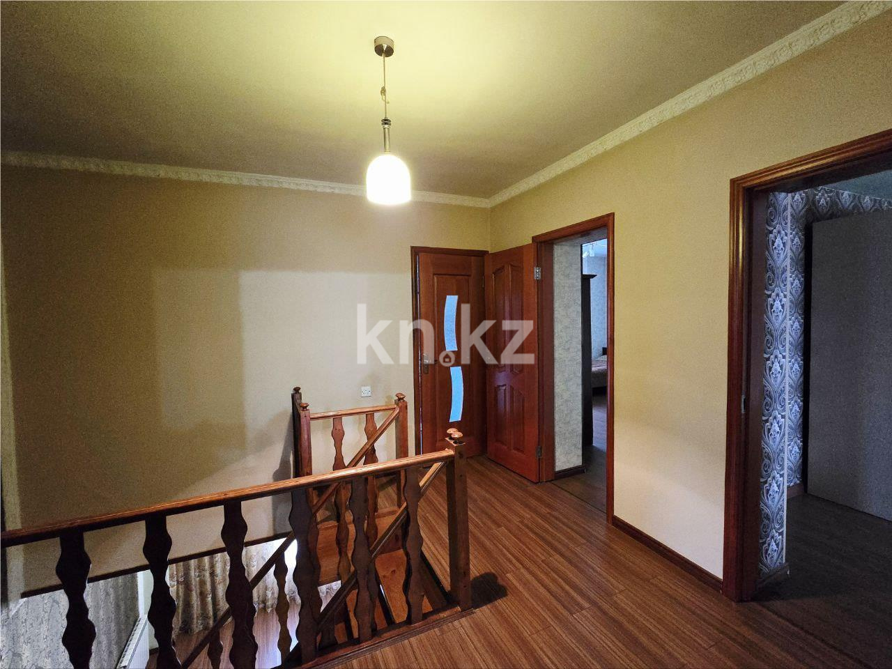 Продажа 5-комнатного дома, 318.6 м², мкр-н Отрадное в Темиртау - фото 13