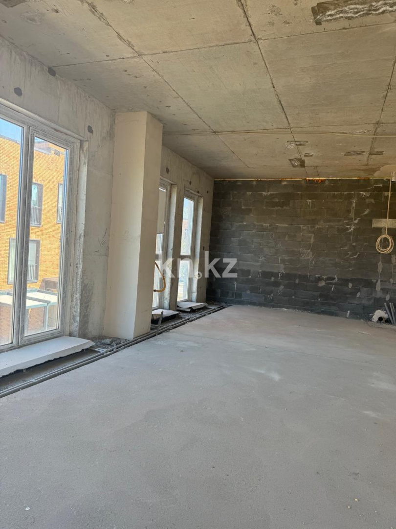 Продажа 4-комнатной квартиры, 146 м² в Алматы - фото 13