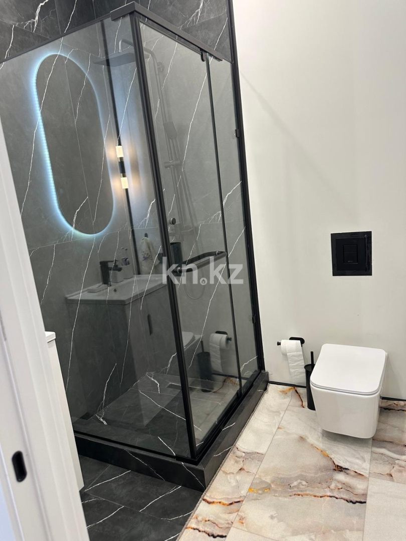 Продажа 3-комнатной квартиры, 120 м² в Астане - фото 18