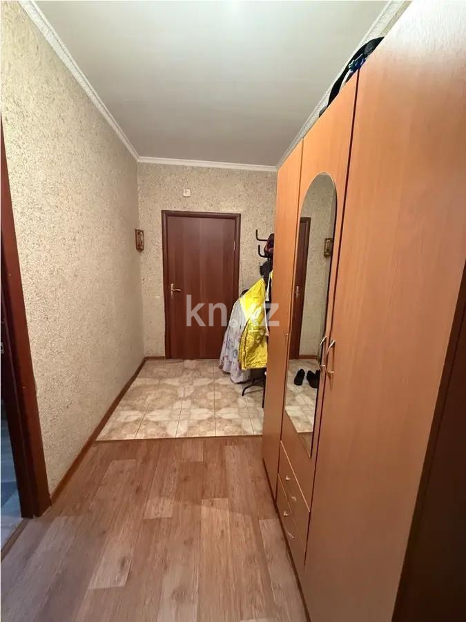 Продажа 2-комнатной квартиры, 67.4 м² в Астане - фото 7