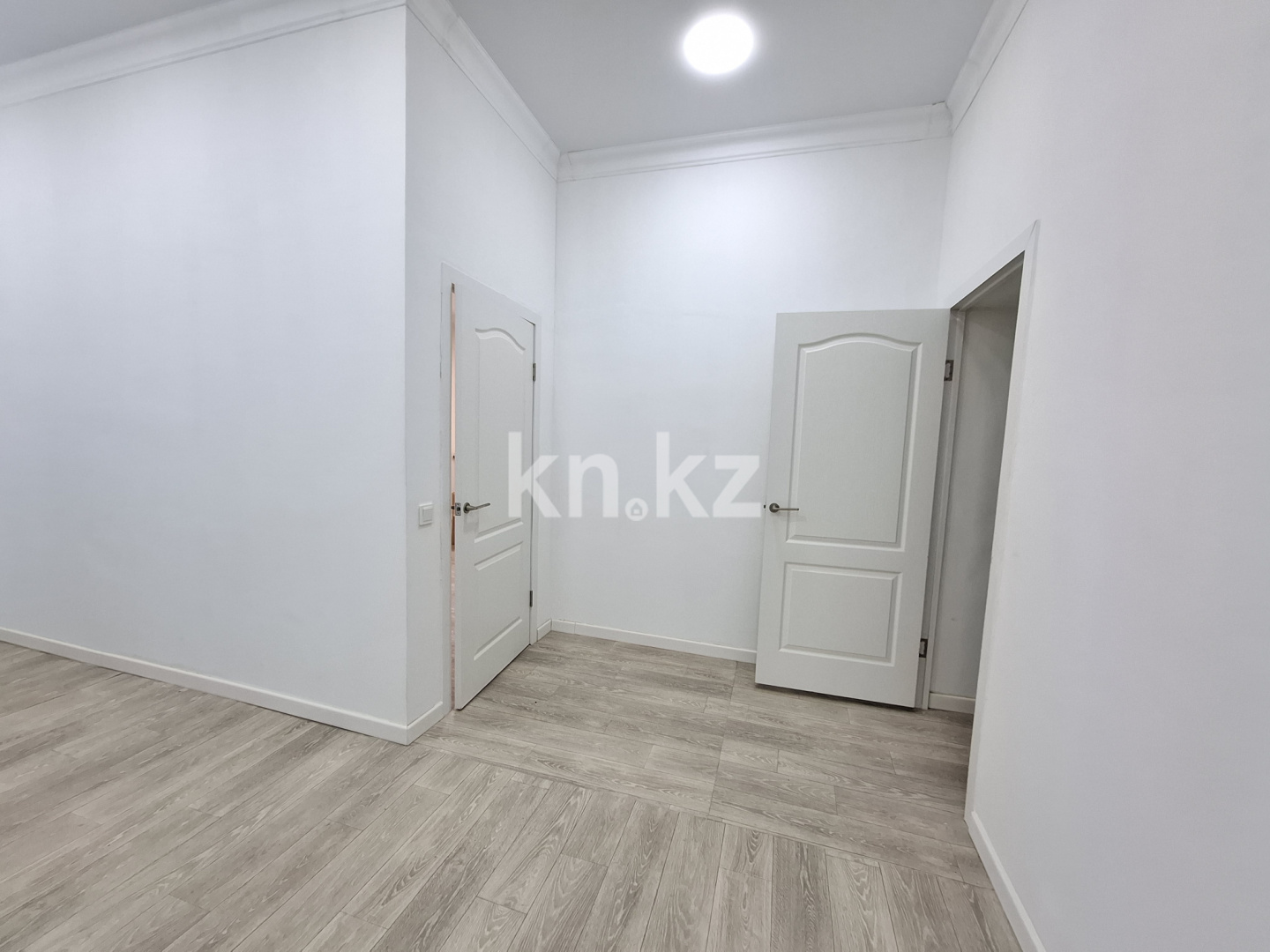 Аренда дома, 400 м² в Караганде - фото 5