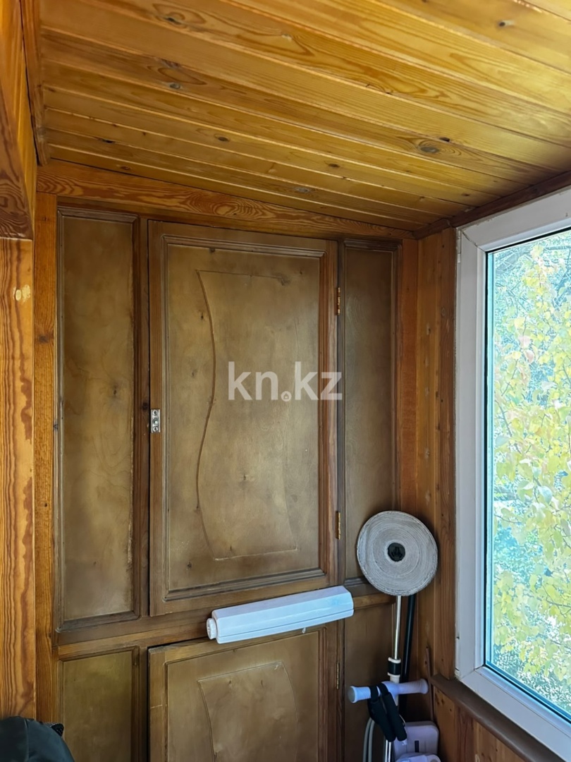 Продажа 2-комнатной квартиры, 44.6 м² в Караганде - фото 18