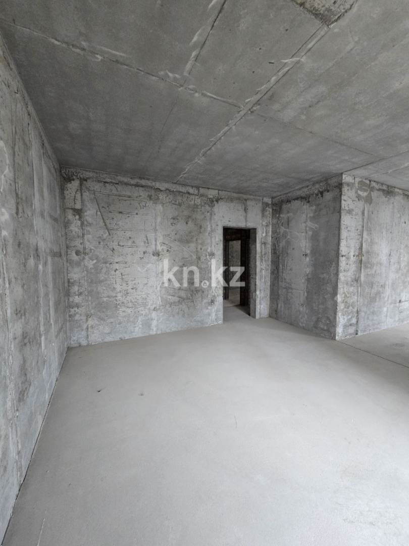 Продажа 3-комнатной квартиры, 103.3 м² в Алматы - фото 19