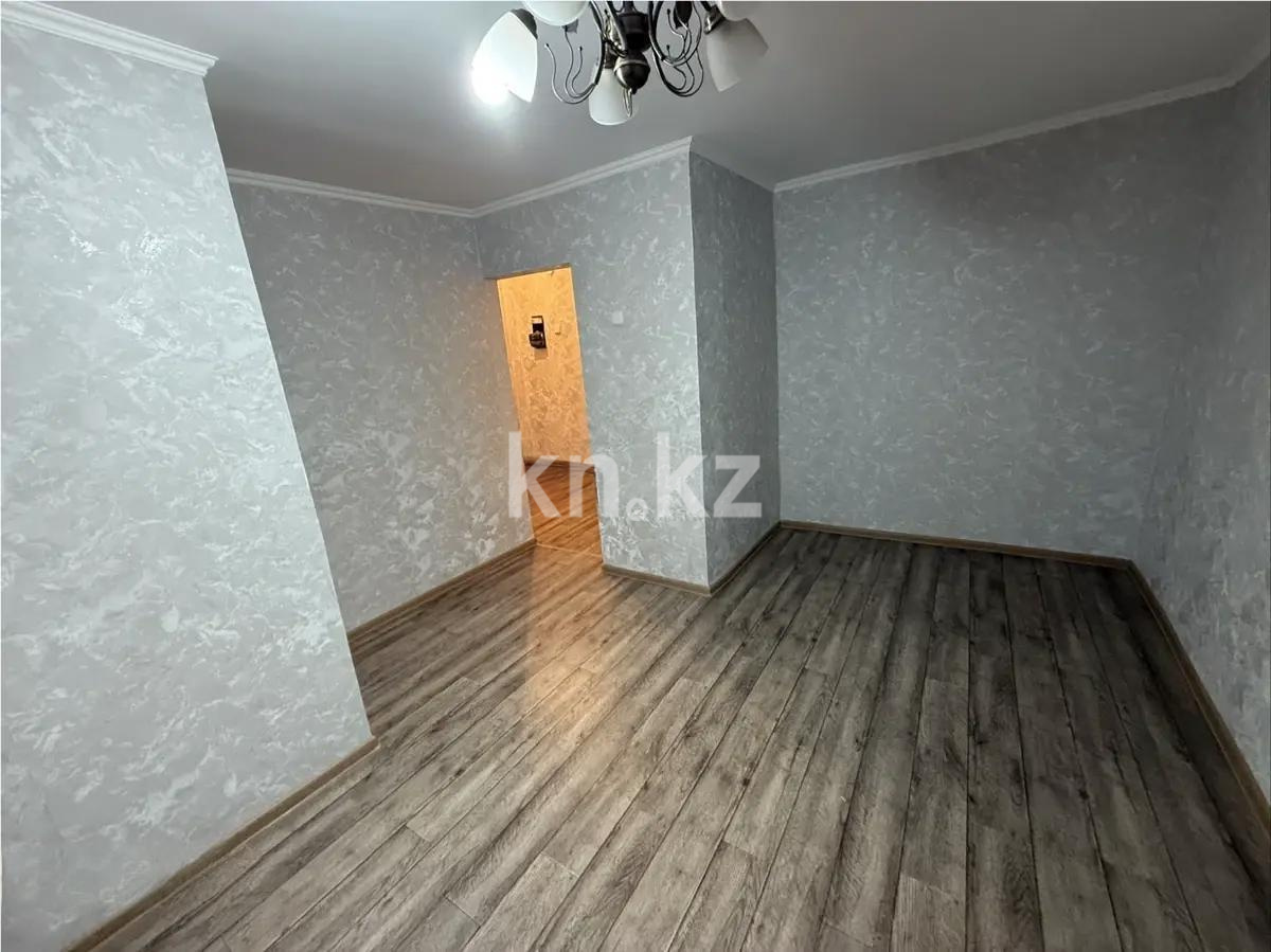 Продажа 1-комнатной квартиры, 29 м², ул. Зелинского, дом  26/1 в Караганде - фото 2