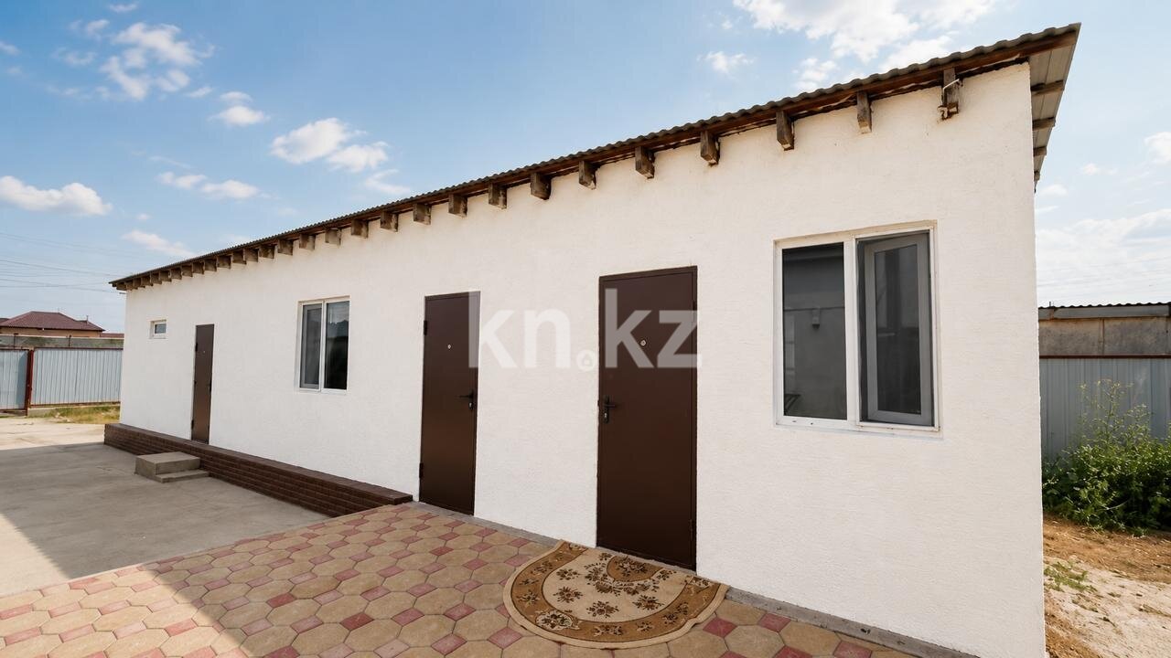 Продажа 4-комнатного дома, 150 м² в Атырау - фото 15
