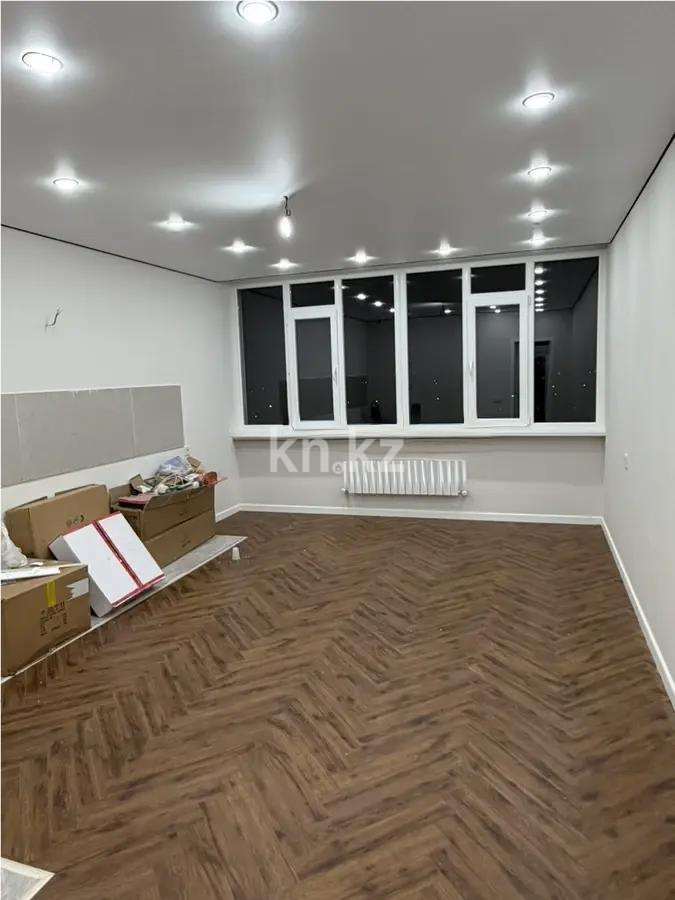 Продажа 2-комнатной квартиры, 110 м² в Алматы - фото 3