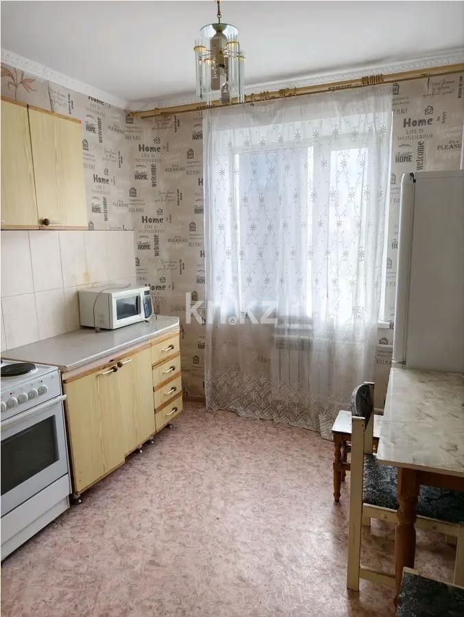 Продажа 2-комнатной квартиры, 53 м² в Караганде - фото 3