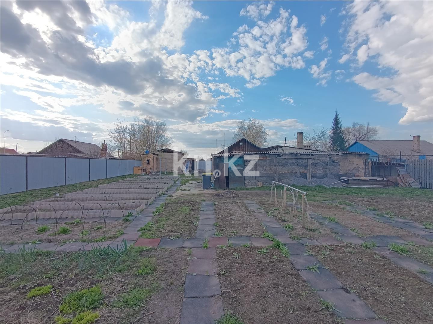 Продажа 5-комнатного дома, 115 м² в Караганде - фото 3