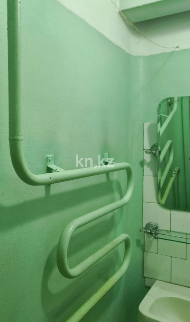 Продажа 3-комнатной квартиры, 61 м² в Усть-Каменогорске - фото 26