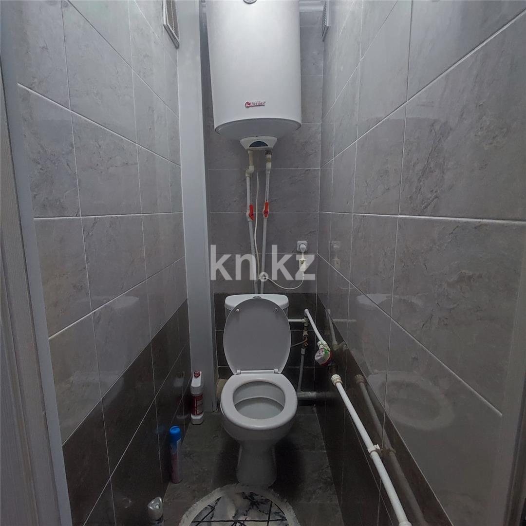 Продажа 3-комнатной квартиры, 60 м² в Абае - фото 6