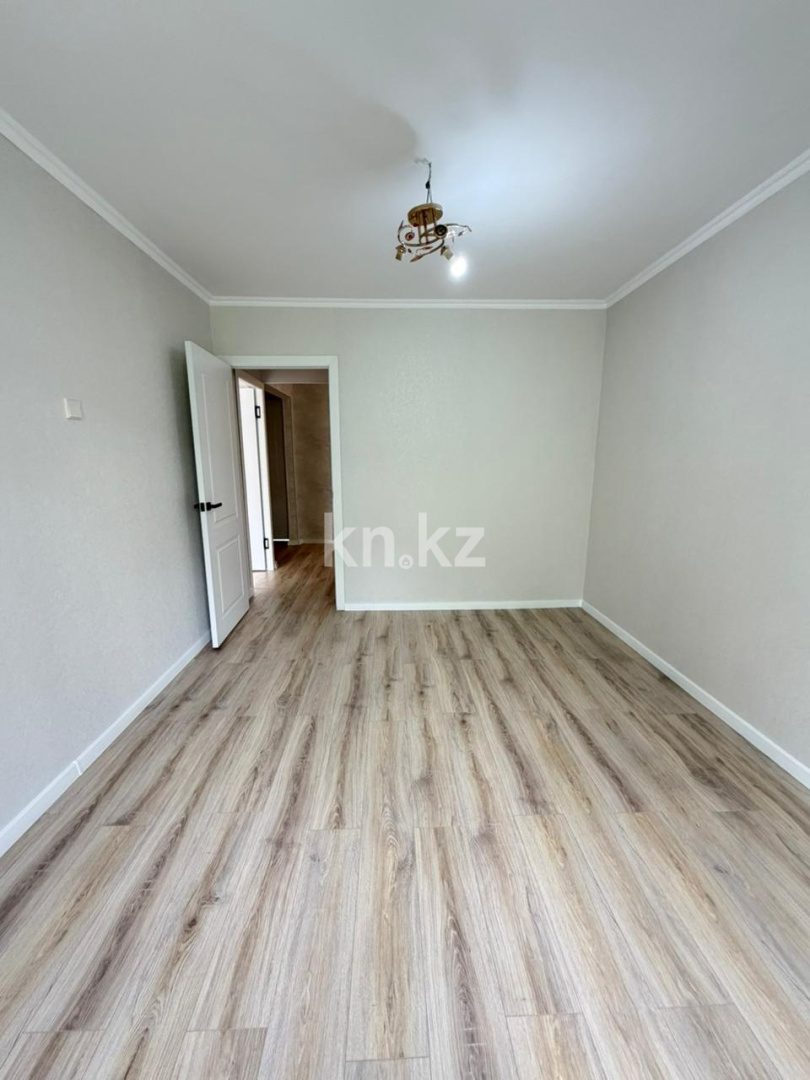 Продажа 3-комнатной квартиры, 70 м² в Алматы - фото 11