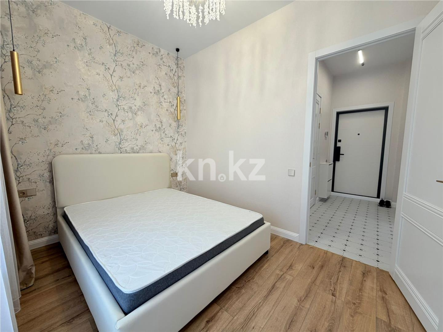 Продажа 2-комнатной квартиры, 40 м² в Астане - фото 7