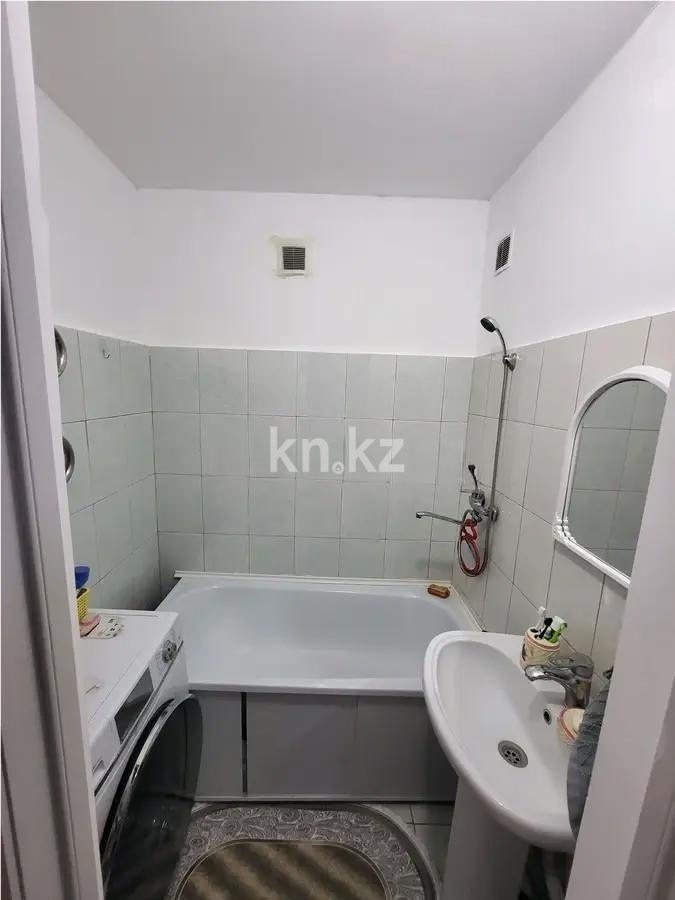 Продажа 3-комнатной квартиры, 76.7 м² в Астане - фото 5